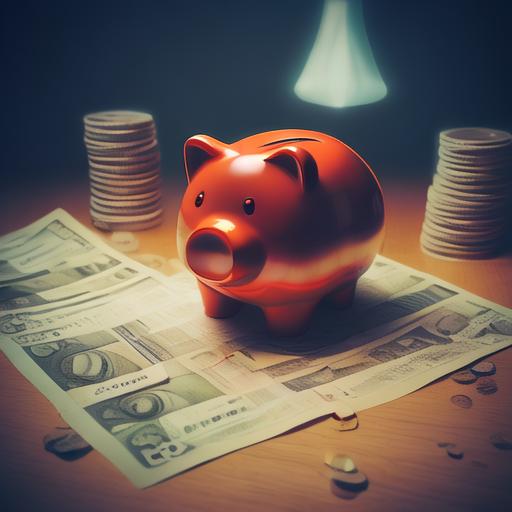 宿州购房提取公积金中介你知道有几个-靠谱的那种。